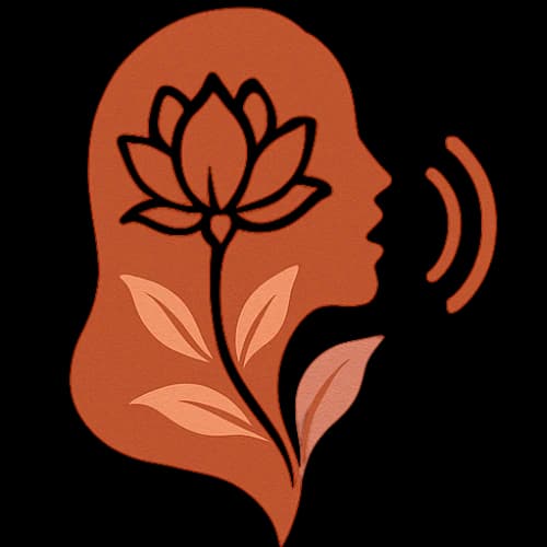 Bloomify Space - Empathic Public Speaking Space for Introverts and Beginners